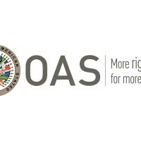 OAS logo