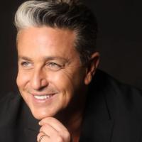 Oren Revach credit United for Good